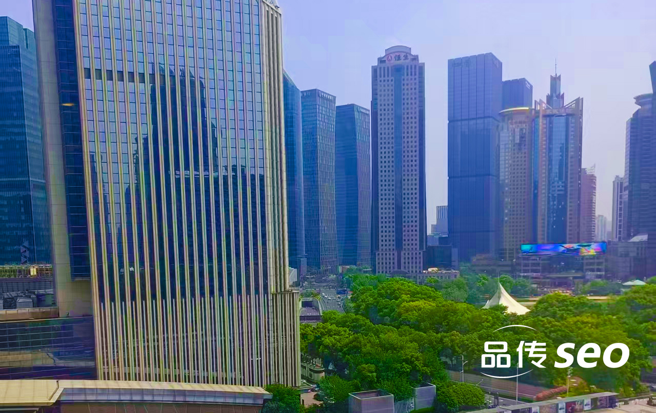 企业如何应对舆论挑战？舆情管理策略大公开